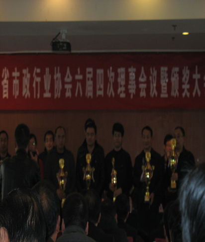 202105161418.png image.png