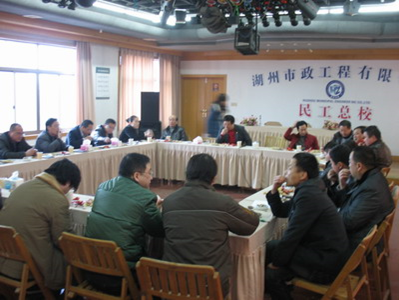 202105166904.png image.png