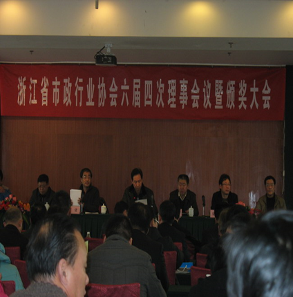 202105169441.png image.png