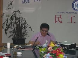 202105171045.png image.png