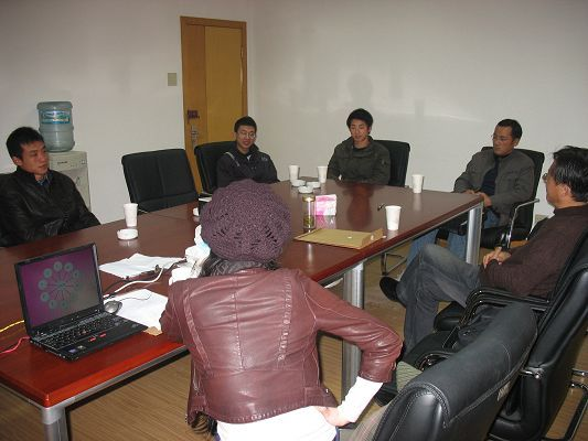 202105171289.png image.png