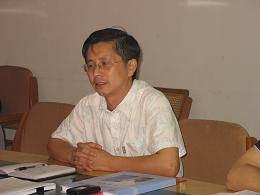 202105171694.png image.png