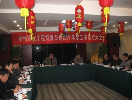 202105171932.png image.png