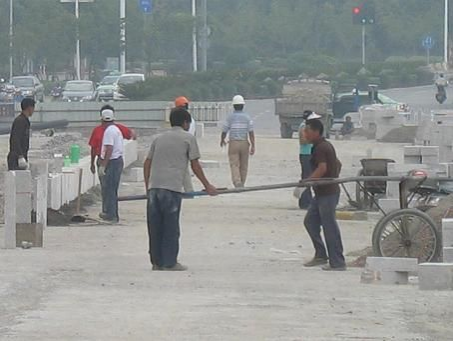 202105172064.png image.png