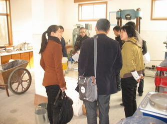 202105172091.png image.png