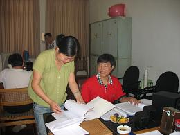 202105173088.png image.png