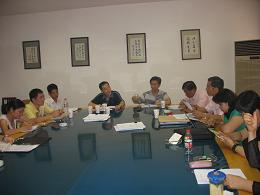 202105174599.png image.png