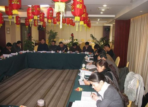 202105176529.png image.png