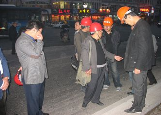 202105177382.png image.png