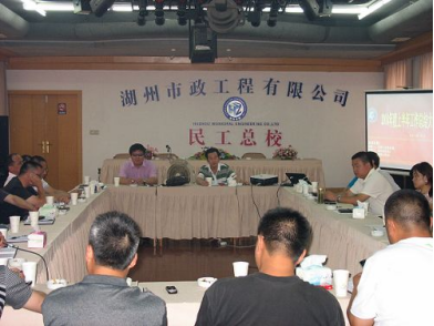 202105178811.png image.png