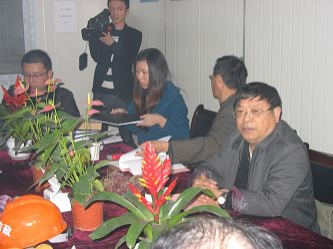 202105179735.png image.png