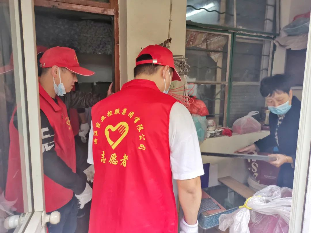 202111082107.png image.png