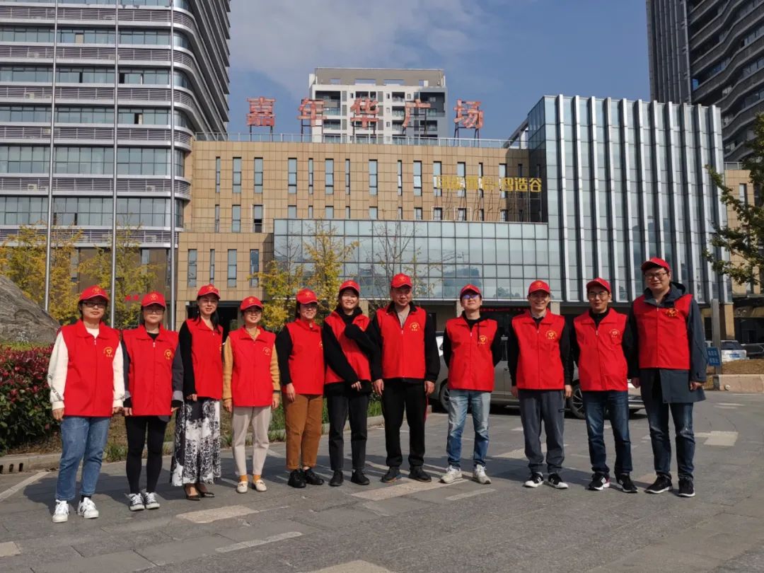 202209281061.jpg 202209281061.jpg