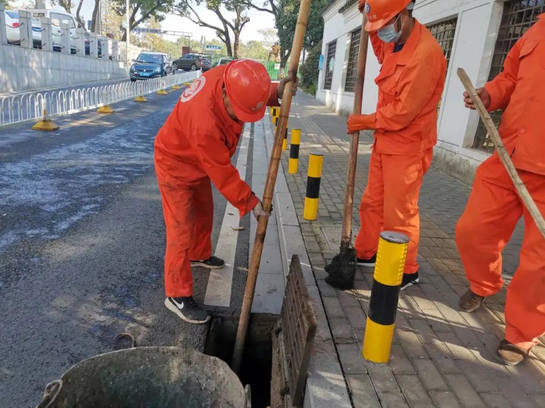 202307061002.jpg 202307061002.jpg