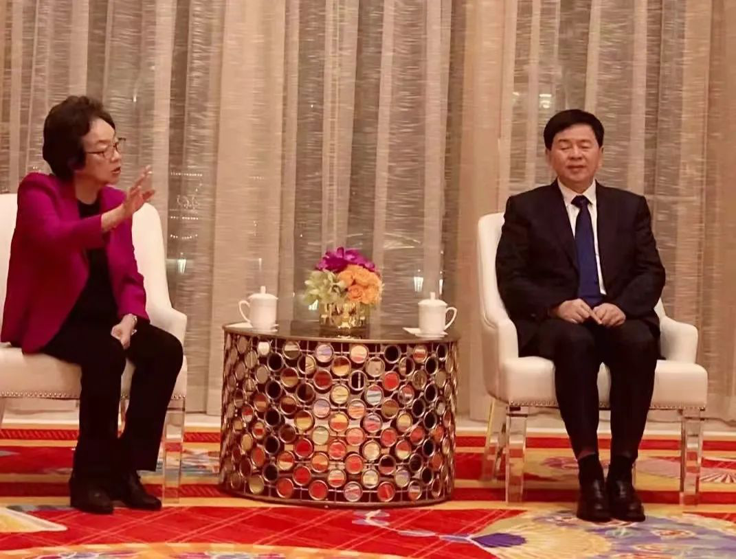 202307061037.png 202307061037.png