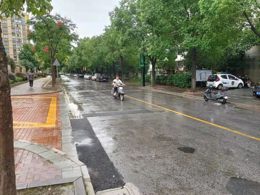 202307061199.jpg 202307061199.jpg