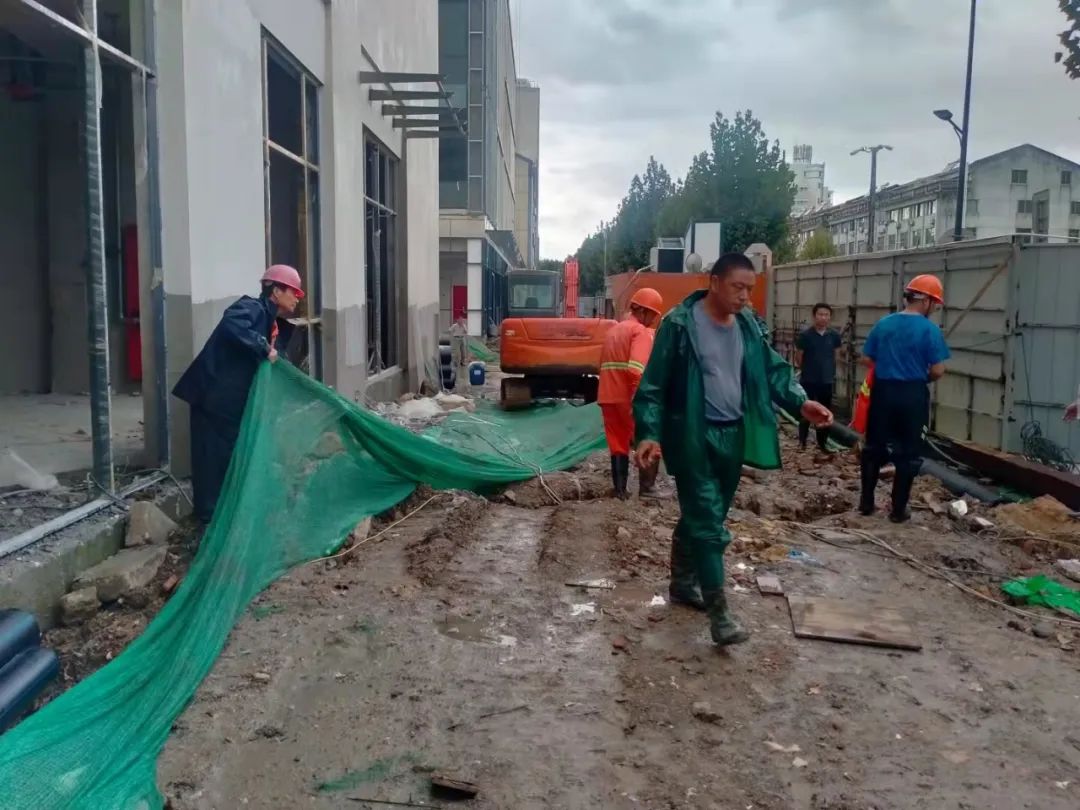 202307061232.jpg 202307061232.jpg