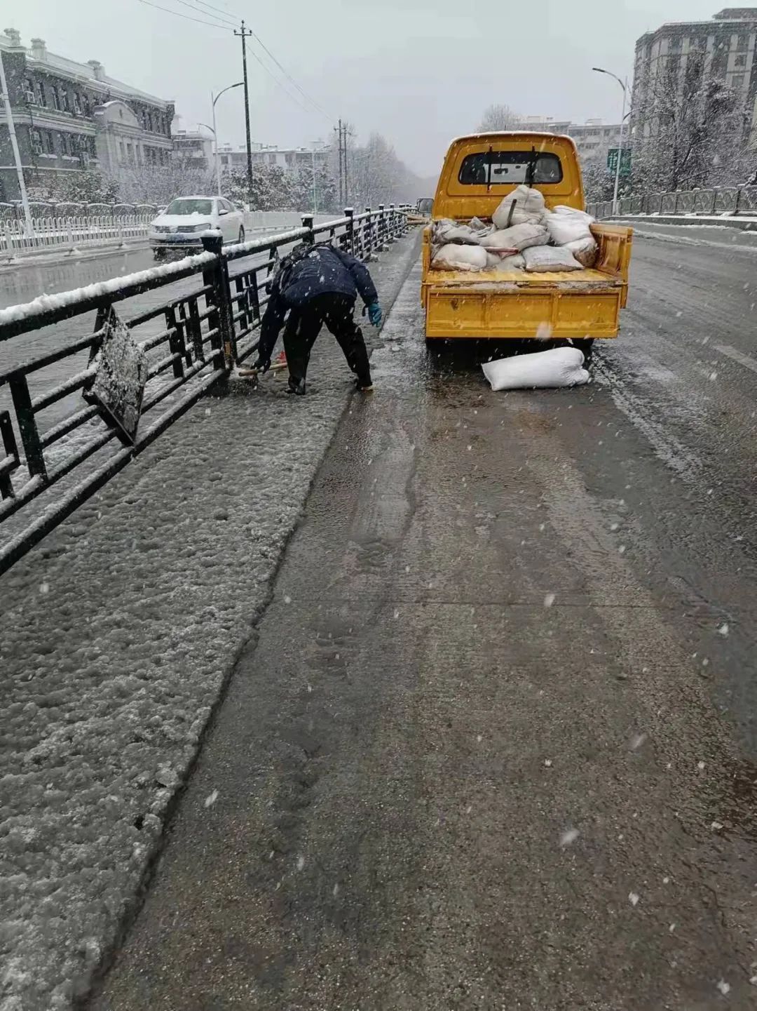 202307061334.jpg 202307061334.jpg