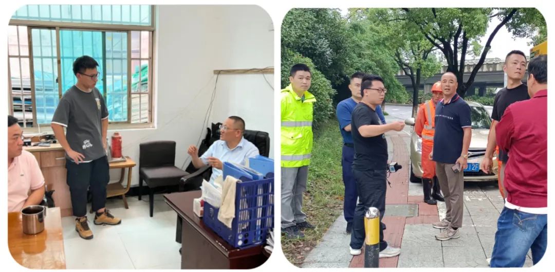 202307061367.jpg 202307061367.jpg