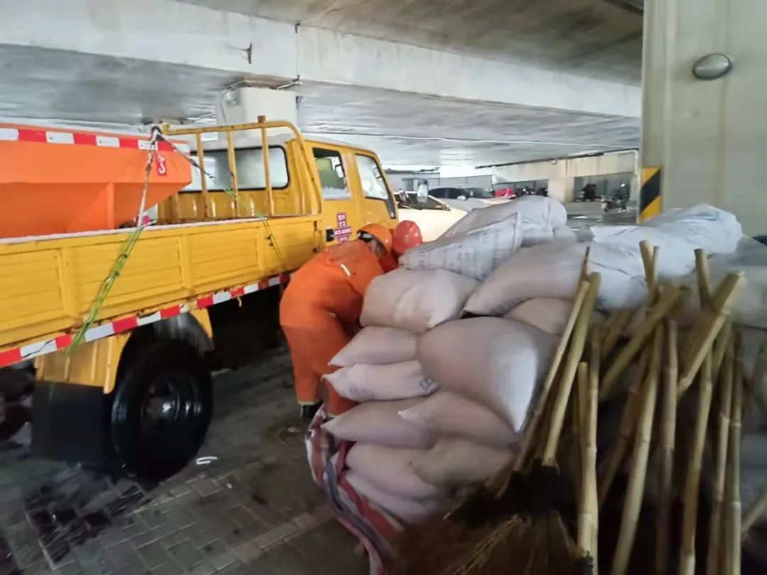 202307061369.jpg 202307061369.jpg