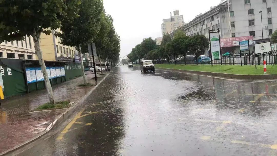 202307061372.jpg 202307061372.jpg