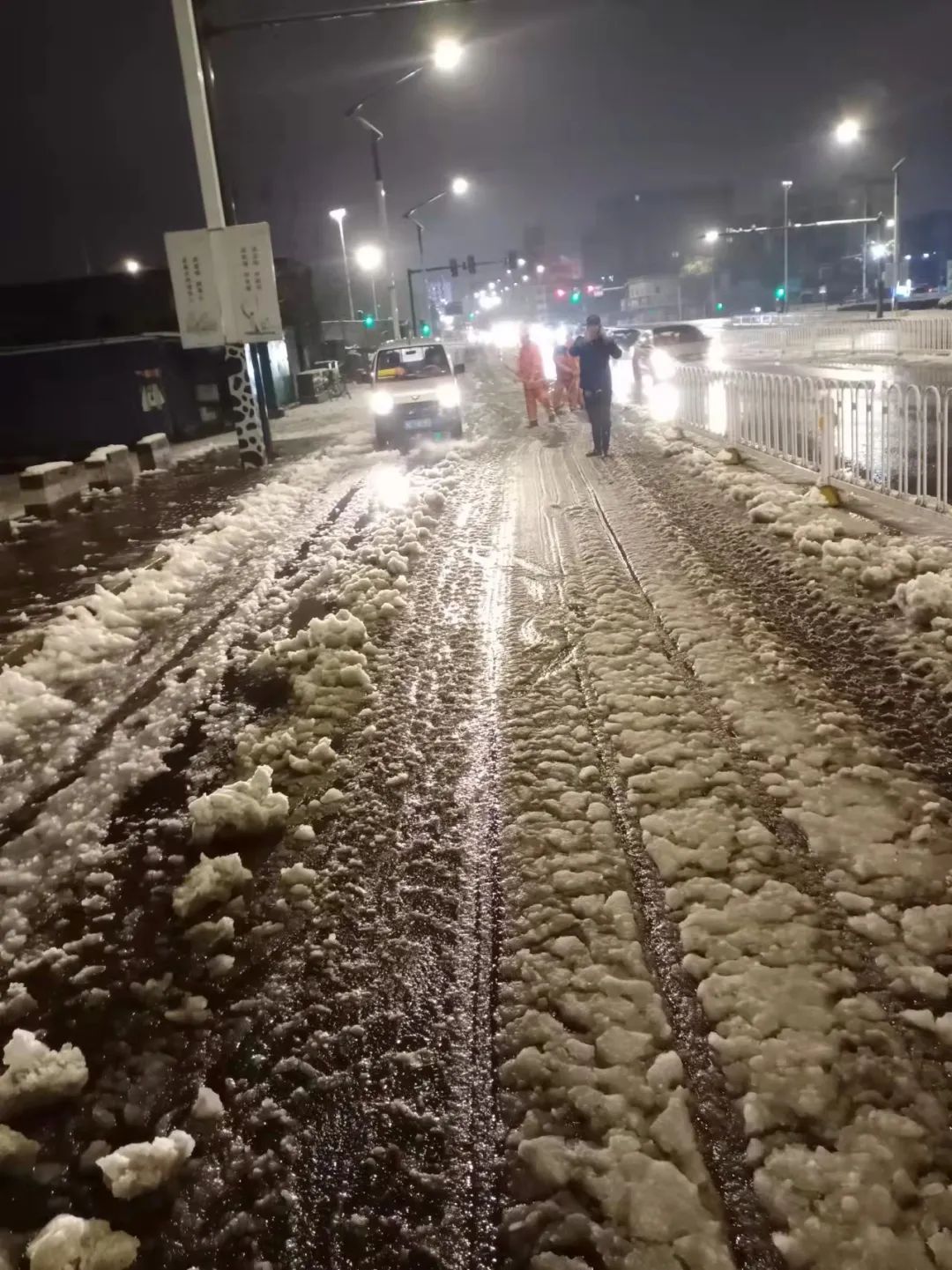 202307061381.jpg 202307061381.jpg