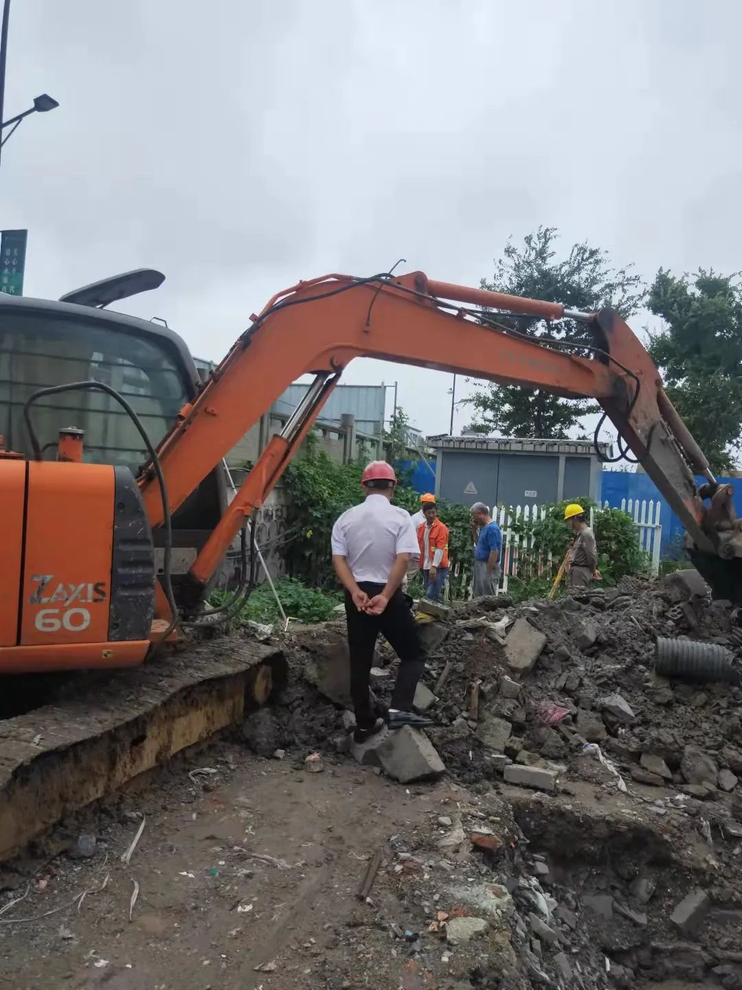 202307061425.jpg 202307061425.jpg