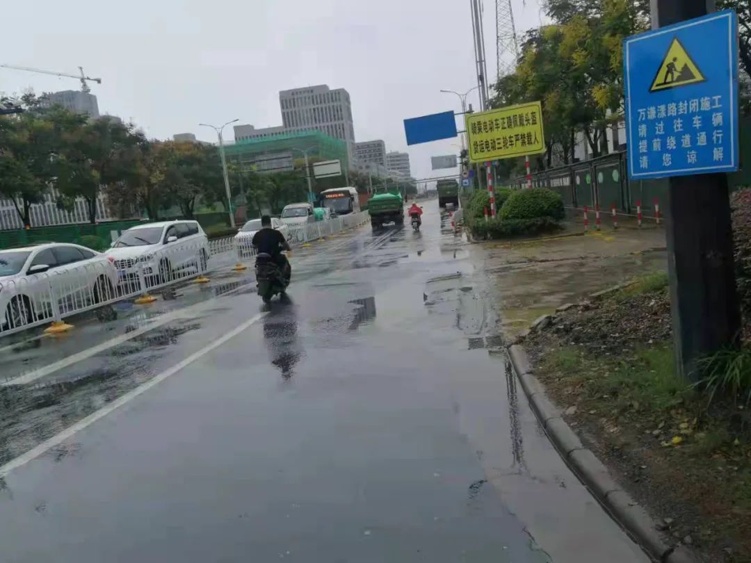 202307061479.jpg 202307061479.jpg