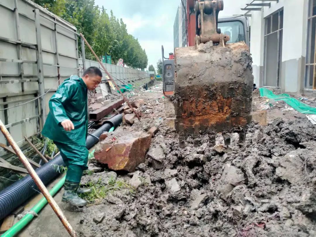 202307061483.jpg 202307061483.jpg