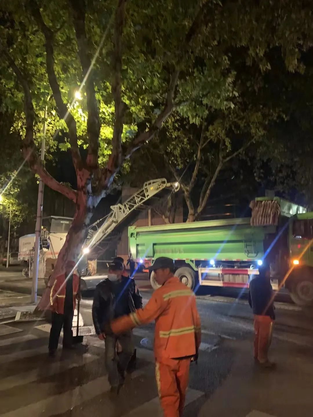 202307061519.jpg 202307061519.jpg