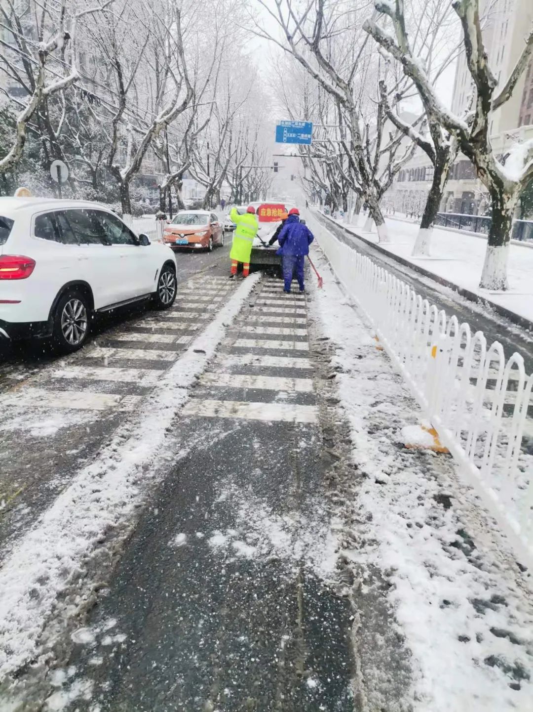 202307061650.jpg 202307061650.jpg