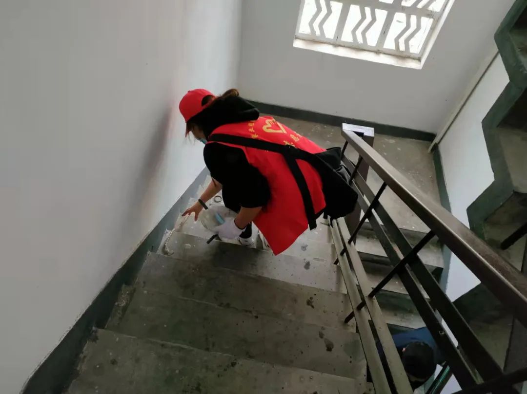 202307061705.jpg 202307061705.jpg