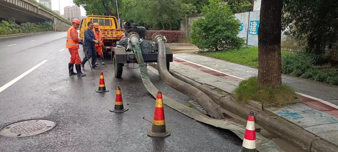 202307061715.jpg 202307061715.jpg