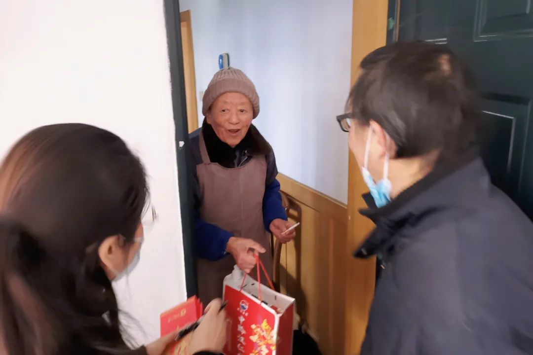 202307061751.jpg 202307061751.jpg