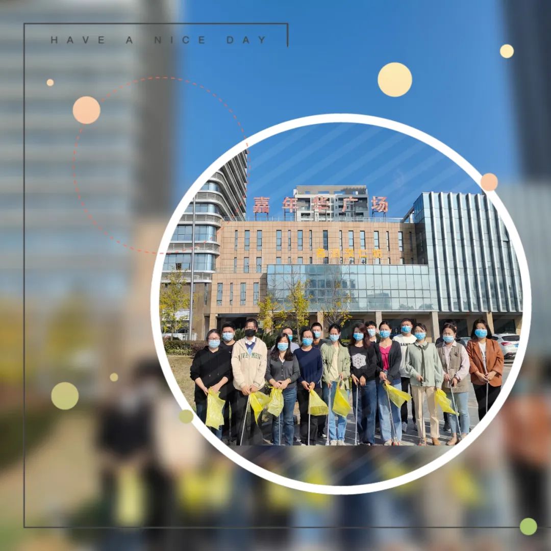 202307061845.jpg 202307061845.jpg