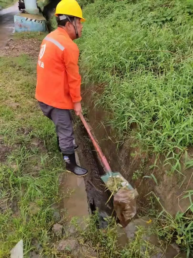 202307061848.jpg 202307061848.jpg