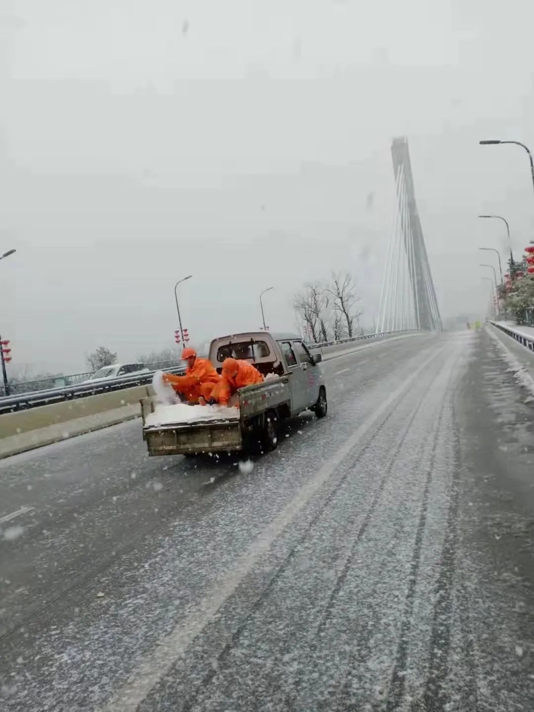 202307061857.jpg 202307061857.jpg