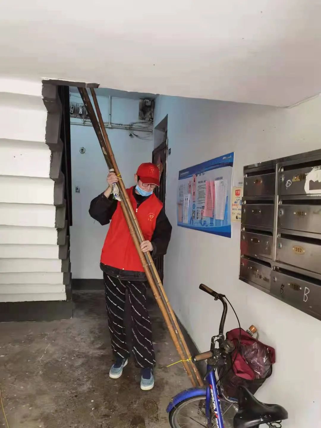 202307061875.jpg 202307061875.jpg