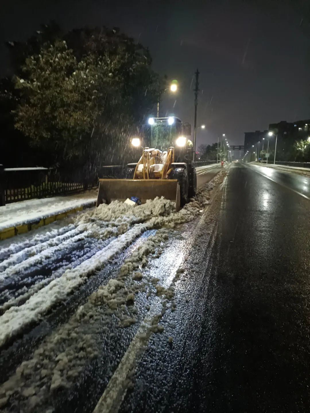 202307061880.jpg 202307061880.jpg