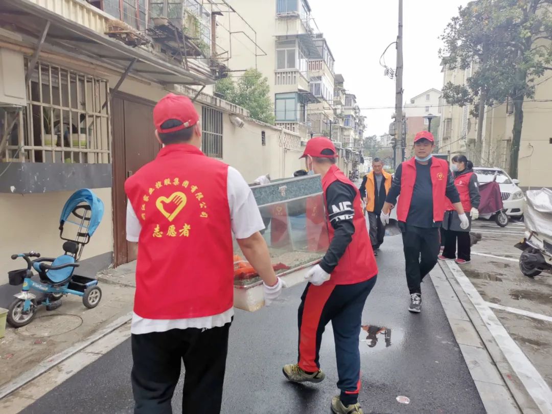 202307061881.jpg 202307061881.jpg