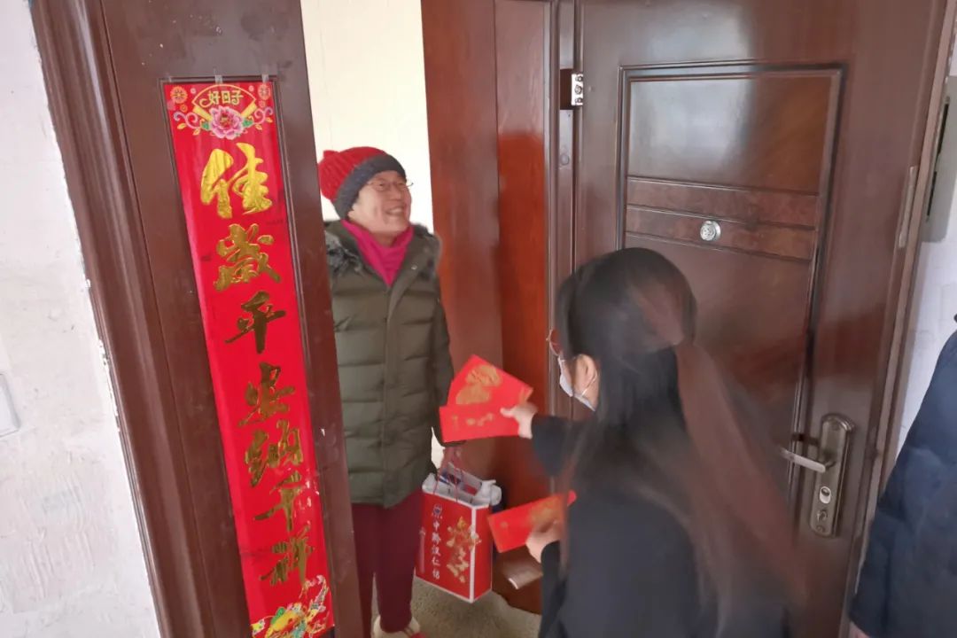 202307061945.jpg 202307061945.jpg