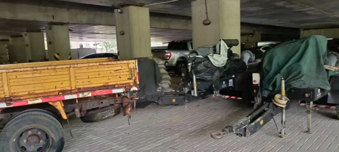 202307062009.jpg 202307062009.jpg