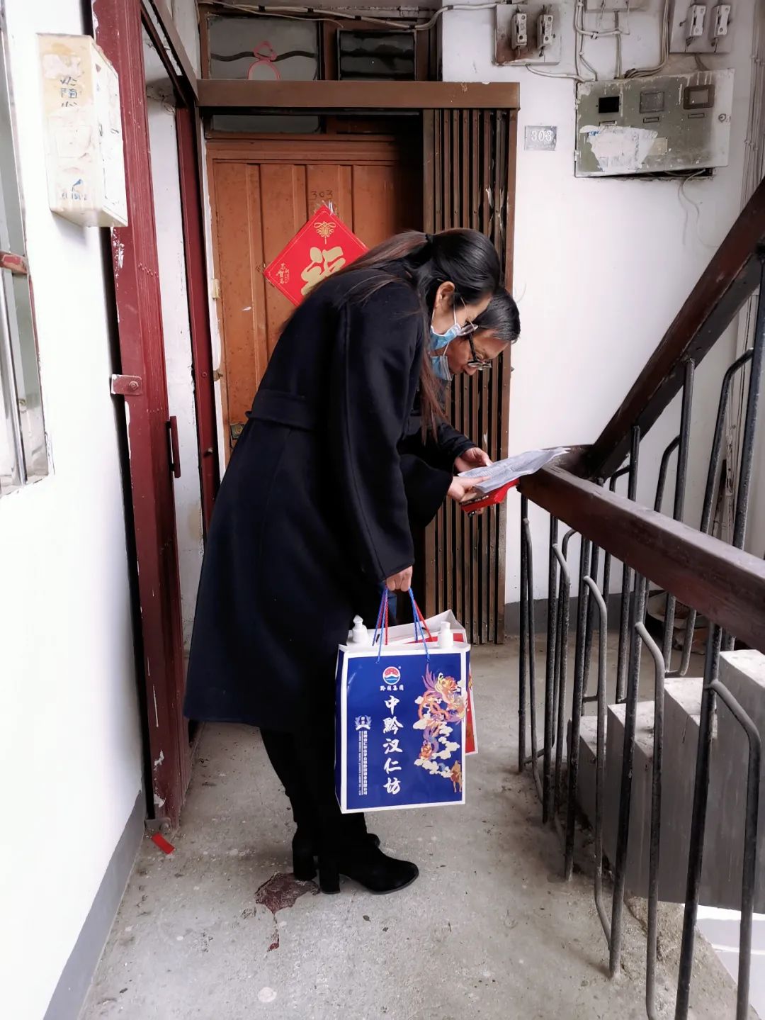 202307062811.jpg 202307062811.jpg