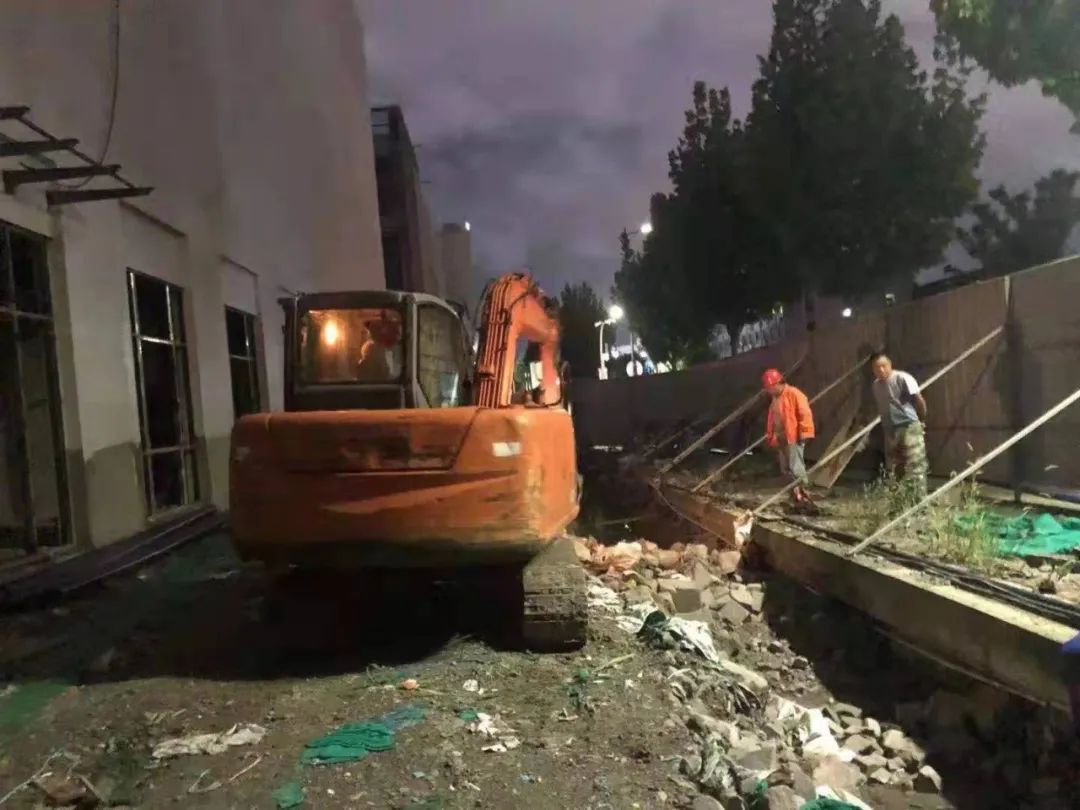 202307063154.jpg 202307063154.jpg