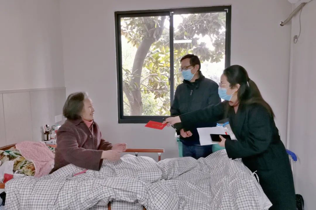 202307064114.jpg 202307064114.jpg