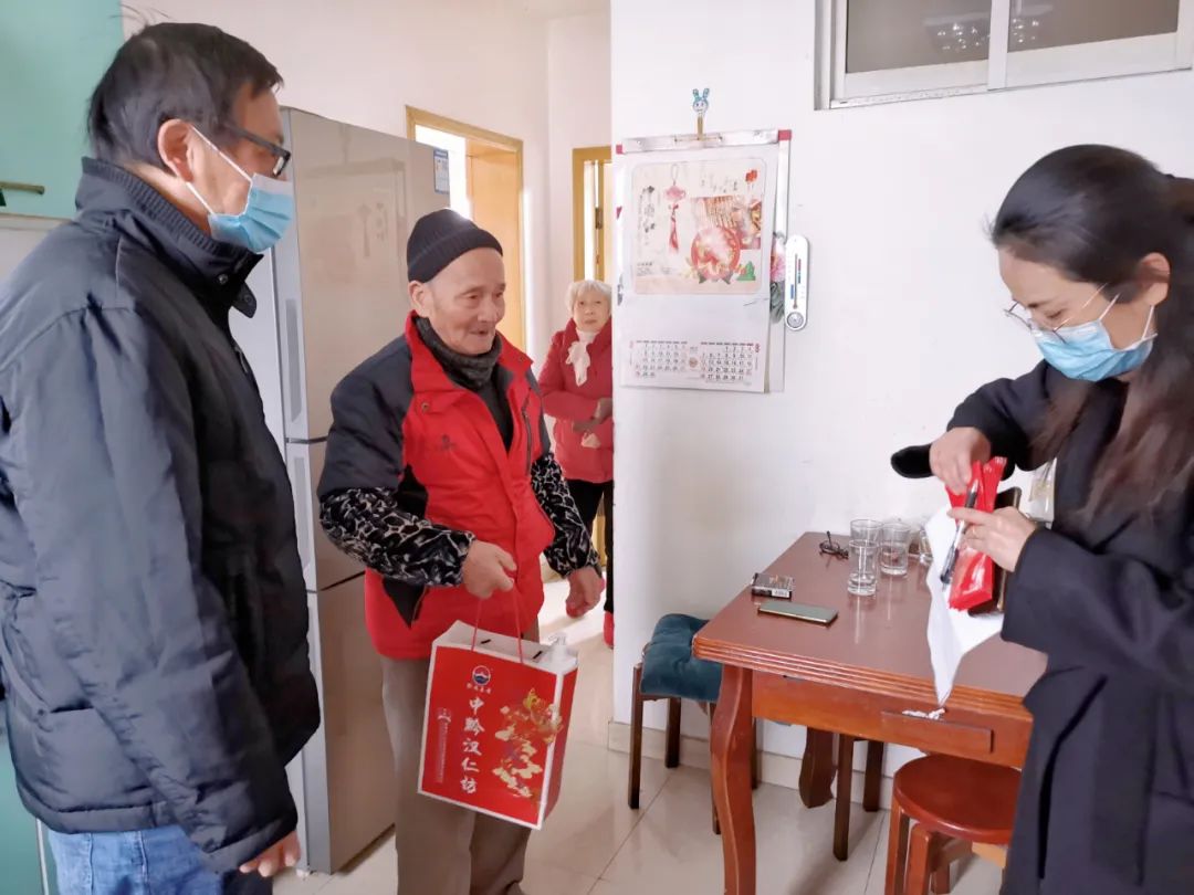 202307064279.jpg 202307064279.jpg