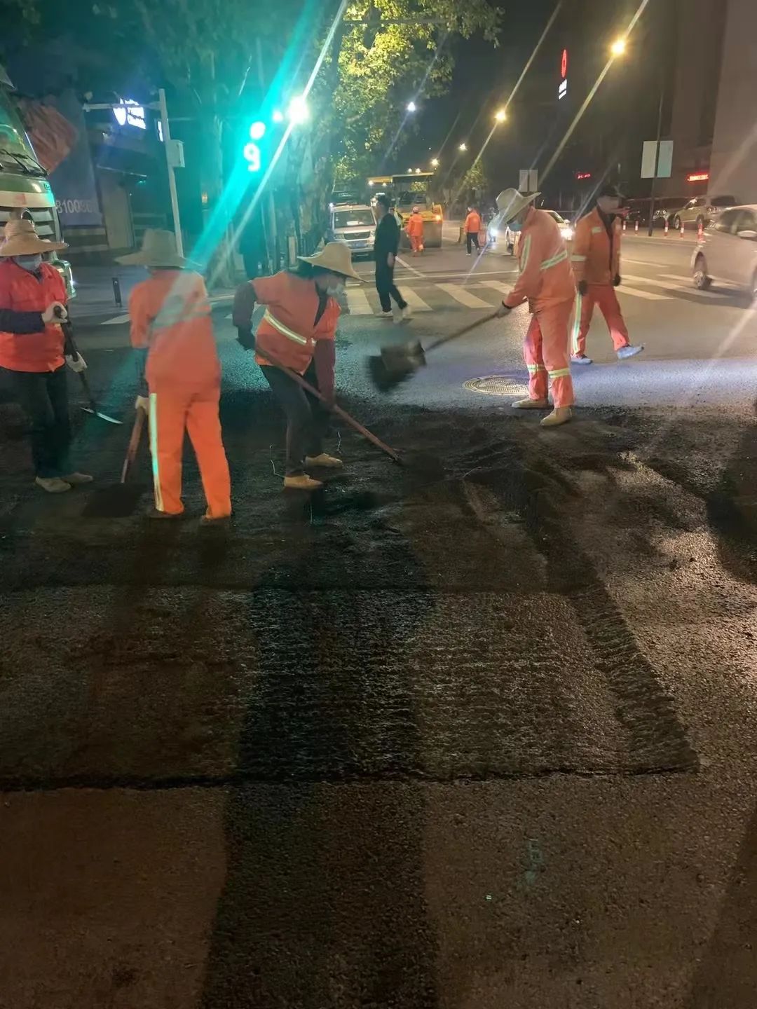 202307064579.jpg 202307064579.jpg