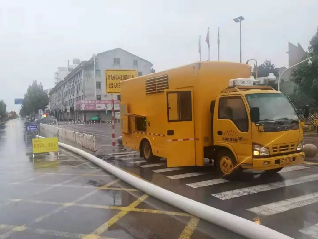 202307064759.jpg 202307064759.jpg