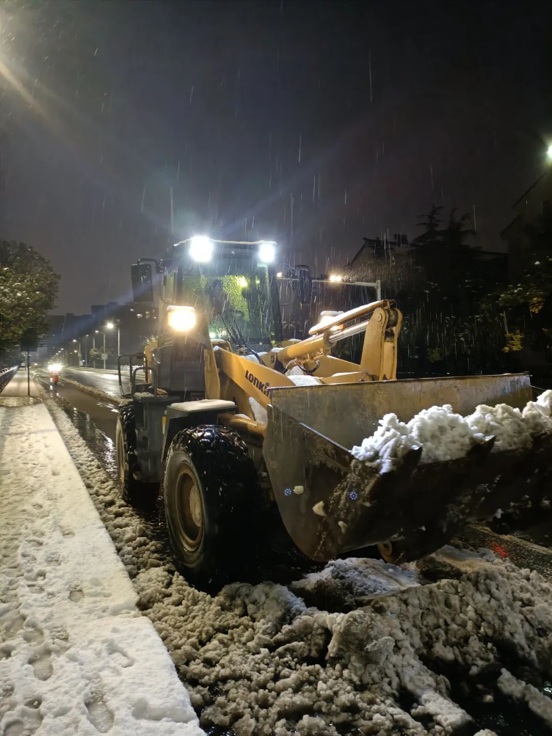 202307065461.jpg 202307065461.jpg