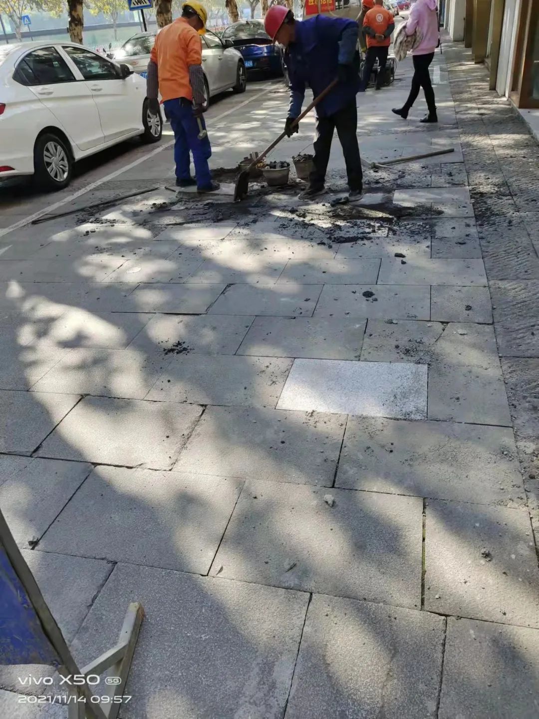 202307065744.jpg 202307065744.jpg